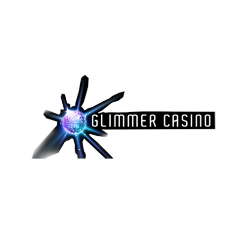 Glimmer Casino